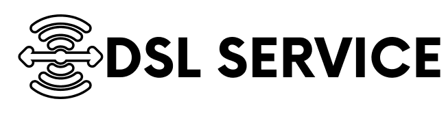 dslservice.com